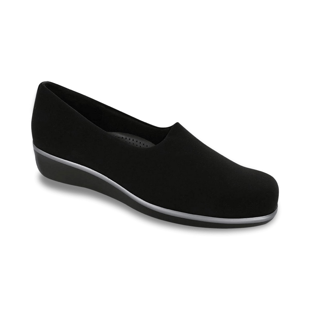 NEW SAS women's bliss shoes Size 8.5M‎ A36